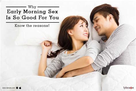 early morning sex porn|early.